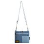 Sac bandoulière Tatonka Cross Body Bag S