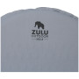 Matelas autogonflant Zulu Airo 3,8 Mummy II