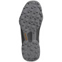 Chaussures homme Adidas Terrex Swift R3 Gtx 2023