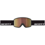 Masques ski Scott Goggle Neo LS