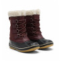Bottes hiver femme Sorel Winter Carnival™ Boot Wp