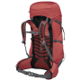 Sac à dos femme randonnée Osprey Tempest 44