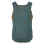 Sac à dos urbain Osprey Daylite