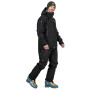 Veste homme Mountain Equipment Kedar Jacket Men's