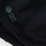 Bonnet piscine Aquawave Carbo Cap