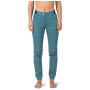 Patalon femme Rafiki Geminis