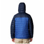 Veste homme Columbia Powder Lite™ II Hooded Jacket