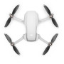 Drone DJI Mavic Mini Fly More Combo