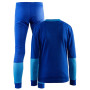 Ensemble enfant Craft Baselayer Junior