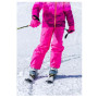 Pantalon de ski enfant Lego Wear Lwpayton 701 Pink