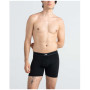 Caleçon Saxx Daytripper Boxer Brief Fly