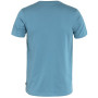 T-shirt homme Fjällräven Fox T-shirt M