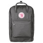 Sac à dos Fjällräven Kanken 17" girs SuperGray