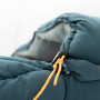 Sac de couchage Vango Stellar Double