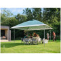Tente de réception Coleman Fastpitch Onepush Shelter L