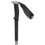 Bâtons randonnée Black Diamond Trail Trekking Poles