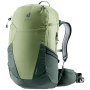 Sac à dos Deuter Futura 27