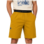 Short homme SIERRA Climbing Siurana