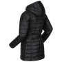 Veste d'hiver enfants Regatta Babette