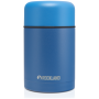 Couleur: bleu foncé