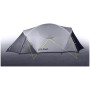 Tente de randonnée Salewa Sierra Leone II Tent