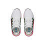 Chaussures femme Under Armour W Phantom X