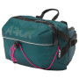 Sac à dos Aevor Bar Bag