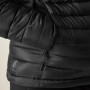 Veste homme Dare 2b Air Lite Padded Jacket