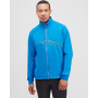 Veste softshell homme Silvini NATISONE MJ1500