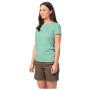 T-shirt femme Hannah Selia II