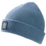 Couleur: bleu clair
