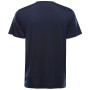 T-shirt homme Alpine Pro Lyor