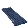 Matelas gonflable Exped Versa 4R M