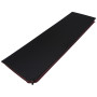 Matelas autogonflant Zulu Ceza Double 2,5