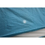 Tente gonflable Vango Aether Air 450XL