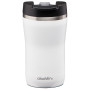 Mug isotherme Aladdin Café Therm. Leak-Lock™ 250ml blanc