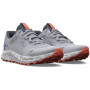 Chaussures de running femme Under Armour W Charged Bandit TR2