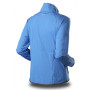 Veste femme Trimm Nancy