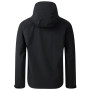 Veste homme Dare 2b Switch out III Jacket