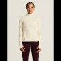Veste polaire fonctionnelle femme Craft Gain Thermal Midlayer 2 W