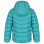 Veste d'hiver garçon Loap ISNUM