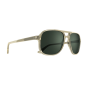Lunettes soleil Vallon Howlin' - Non-polarized