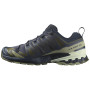Chaussures homme Salomon Xa Pro 3D V9