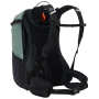 Sac à dos vélo Vaude Trailvent 20