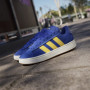 Chaussures homme Adidas Grand Court Alpha 0
