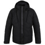 Veste homme Husky Norel M