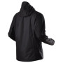 Veste homme Trimm Foxter