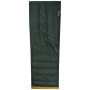 Quilt en duvet Warg Sirius Q 300