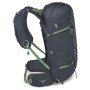 Sac à dos randonnée Osprey Talon Velocity 20