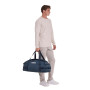 Sac de voyage Thule Chasm 40L